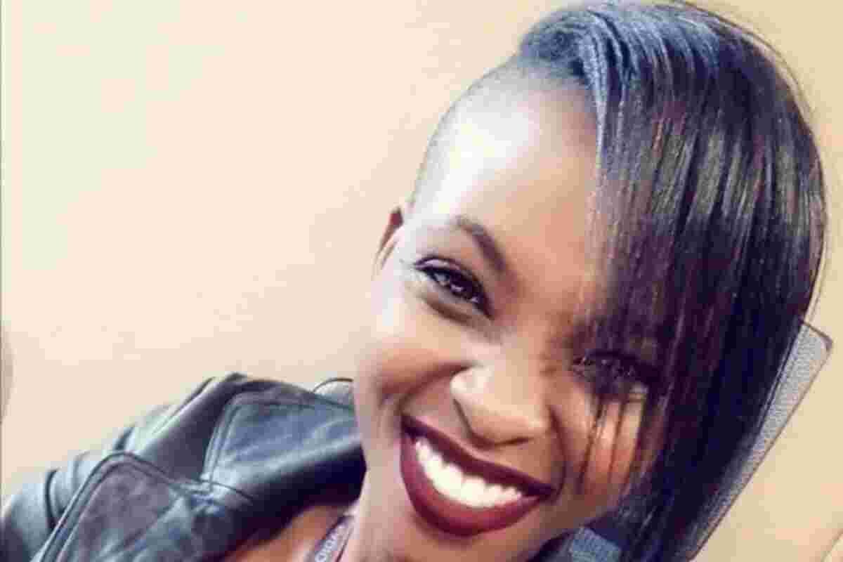 'Lover of My Life' Abandoned Me Days After Losing My Job, Kenyan Woman Says on Twitter
