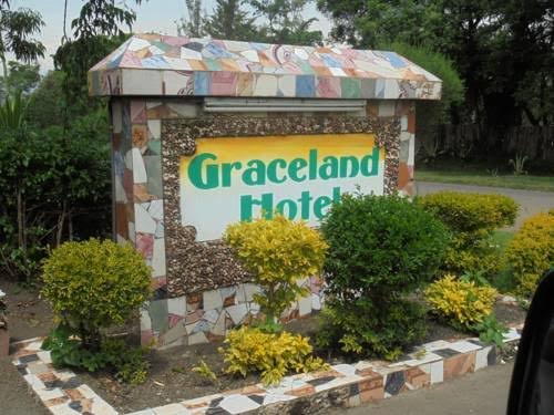 Kenyan Woman Dies After Lodging with Brother-In-Law at a Nairobi Hotel