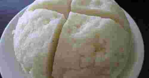 Kenyan Man Arrested after Killing Wife for Denying Him Ugali