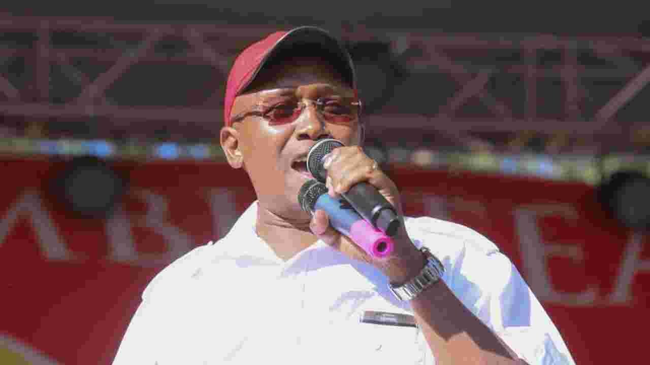 Scandal-Ridden Real Estate Company Gakuyo Back in Business After Rebranding