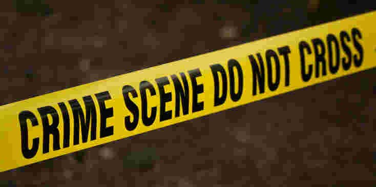 Cruel Attackers Chop Off Kenyan Man’s Testicles