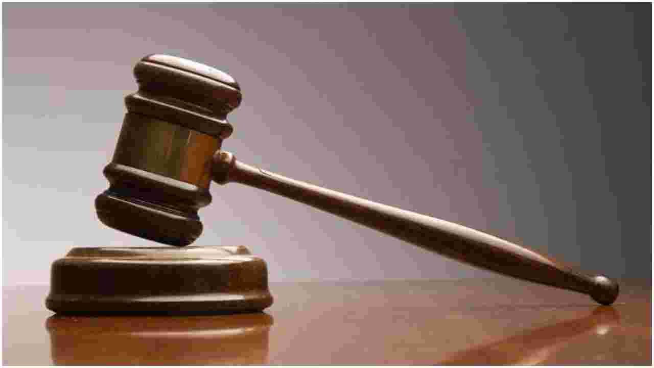 US-Based Kenyan Voter Loses Bid to Stop BBI Signature Validation Process