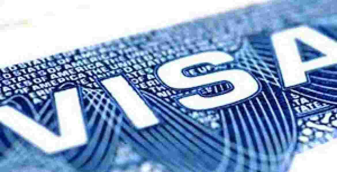 Kenyan Family Denied Visas to Attend Mother's Burial in the US