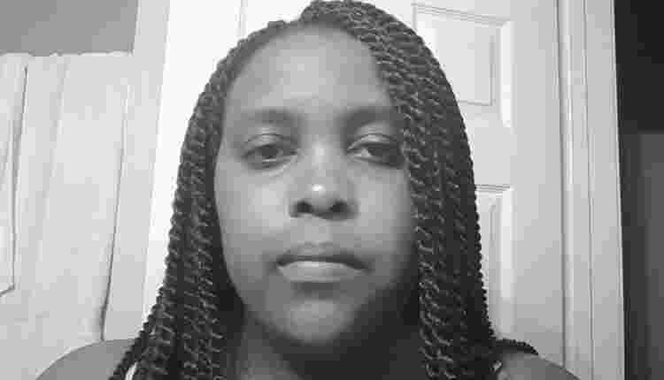 Body of US-Based Kenyan Woman Buried By Lover in Texas Exhumed After Court Order