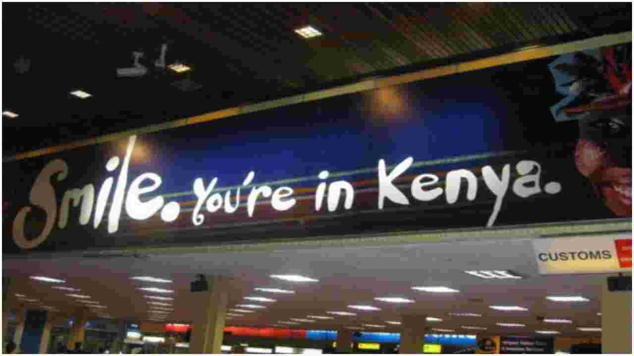 Gov’t Releases Updated List of Countries Exempted from Quarantine in Kenya