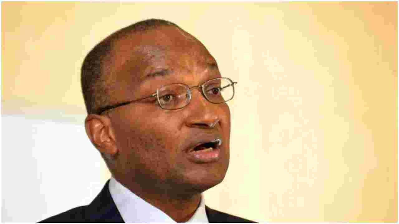 Government to Use Investment Incentives to Lure Kenyans in the Diaspora