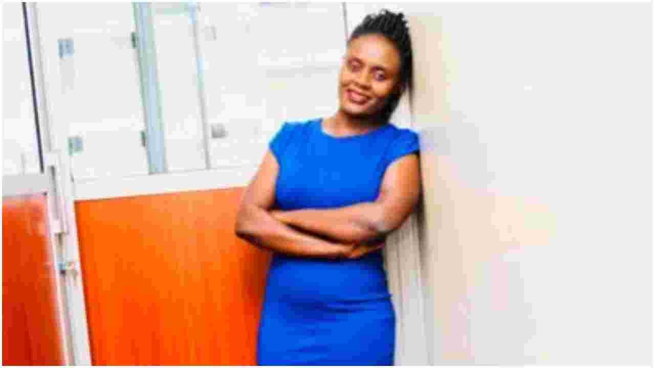 Diaspora Investment Group Accuses Lawyer Isolina Kinyua of Conning Them Sh1.8 million