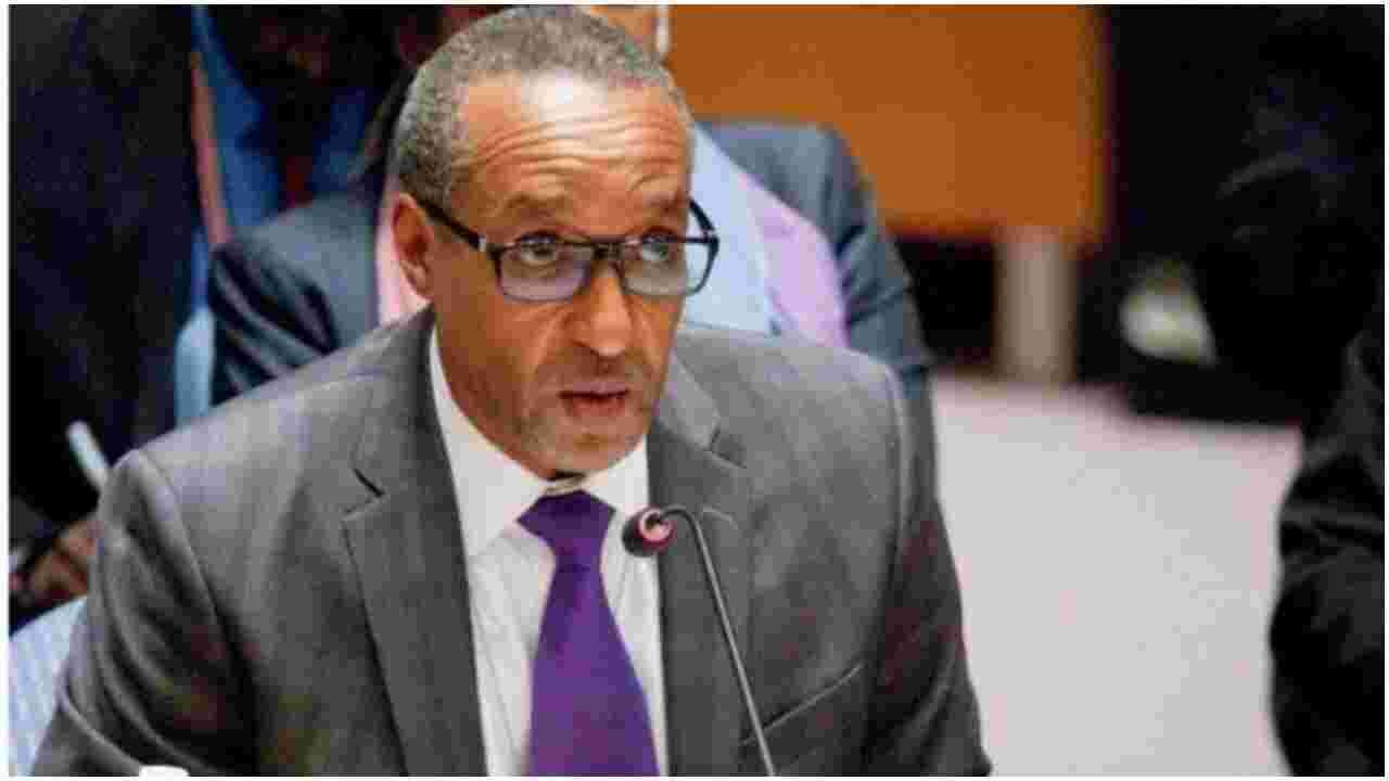 Questions As 89 Kenyans Die of Cardiac Arrest over the Last Two Years in Saudi Arabia