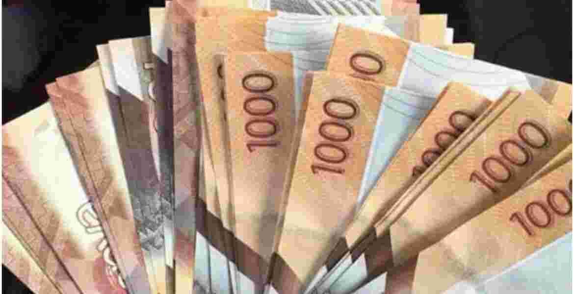 Government Agrees to Pay Former Councilors Sh2.6 Billion in Gratuity
