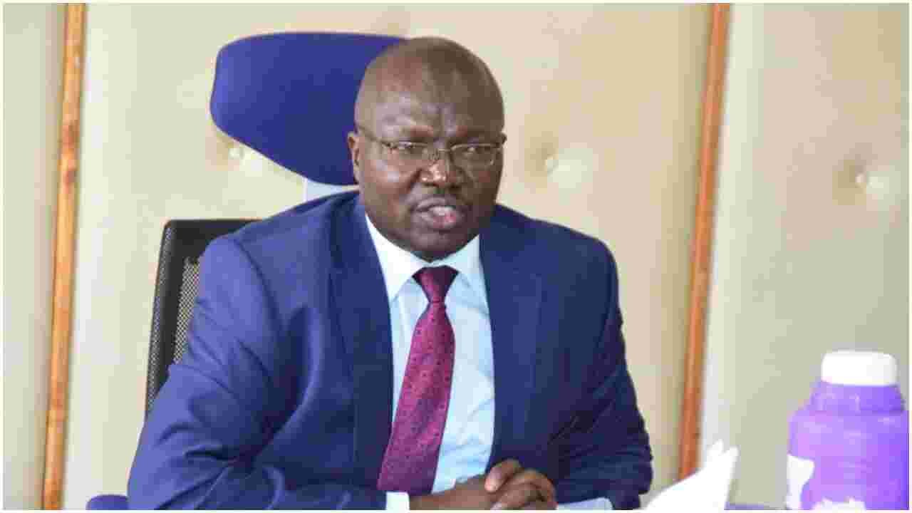 Labor Officials to Travel to Saudi Arabia to Discuss Mistreatment of Kenyan Migrant Workers