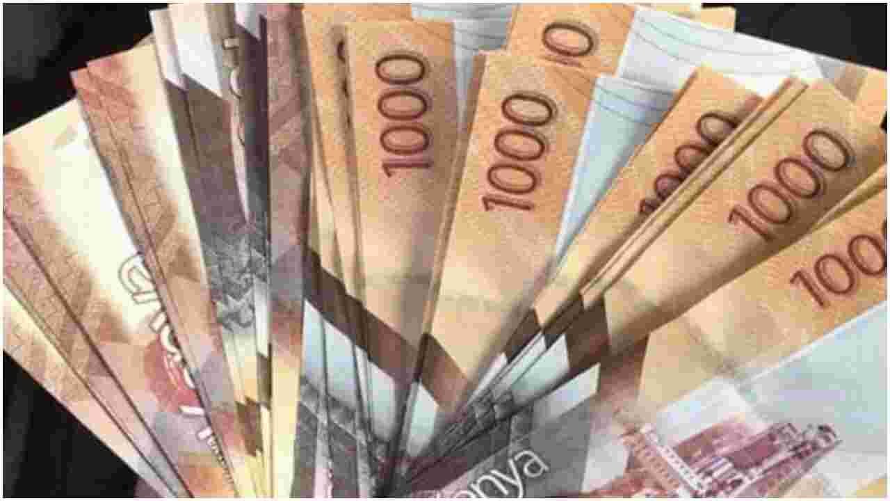 Nairobi Woman in Court for Refusing to Refund Sh730,000 Sent by US-Based Boyfriend