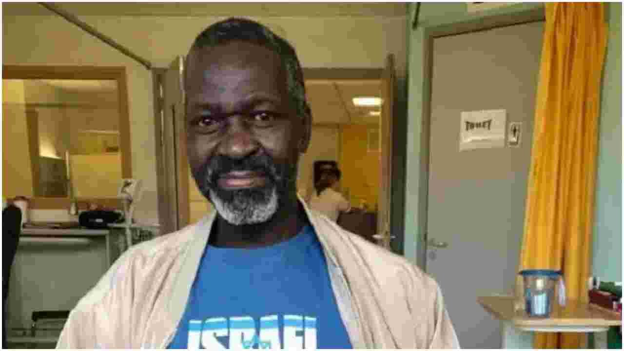 Kenyan Man Found Dead in London to be Buried as an Unclaimed Body