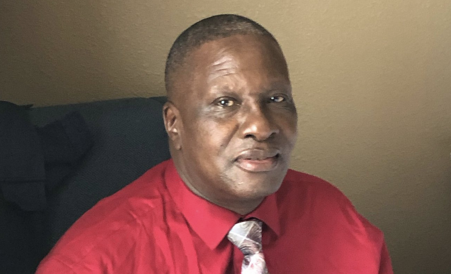 Death Announcement: Aaron Antony Muriungi Mberia of Richmond, Virginia