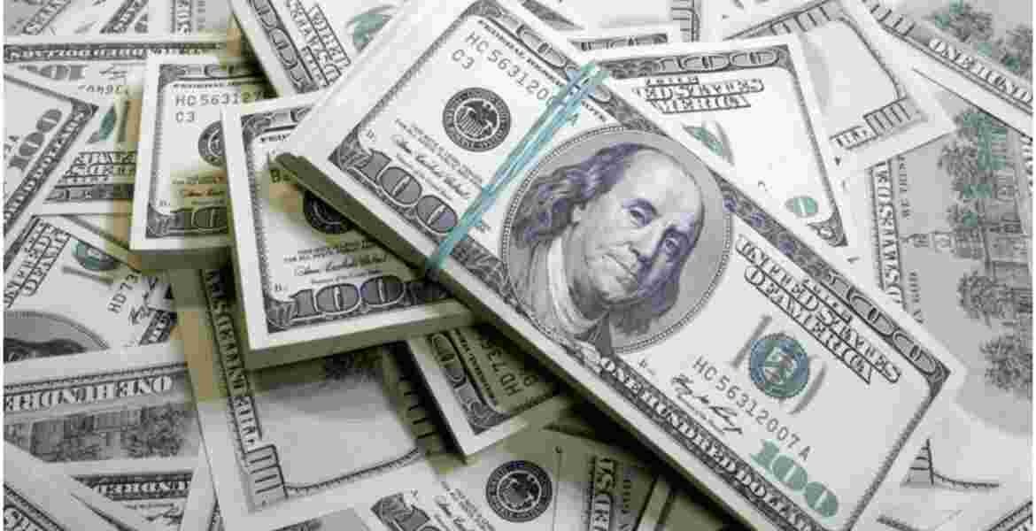 CBK Releases Results of First-ever Kenya Diaspora Remittances Survey