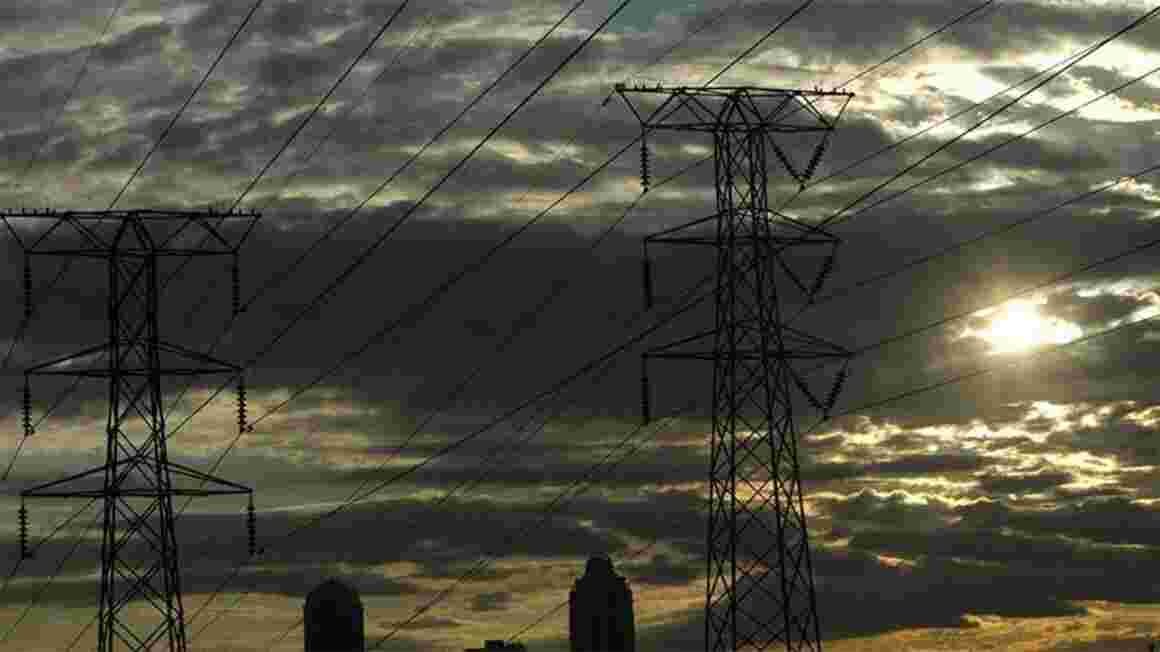 DCI Launches a Probe into Tuesday’s Nationwide Power Outage