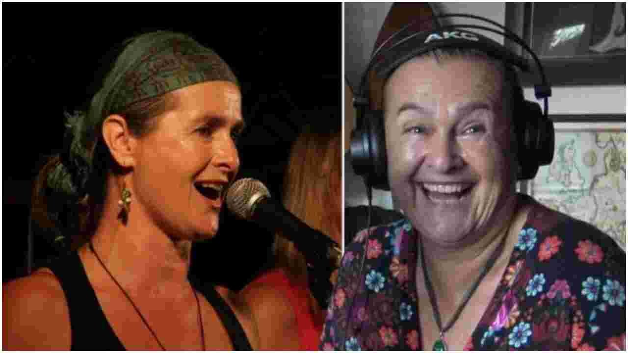 Czech Anti-Vaccine Singer Dies After Deliberately Catching Covid-19