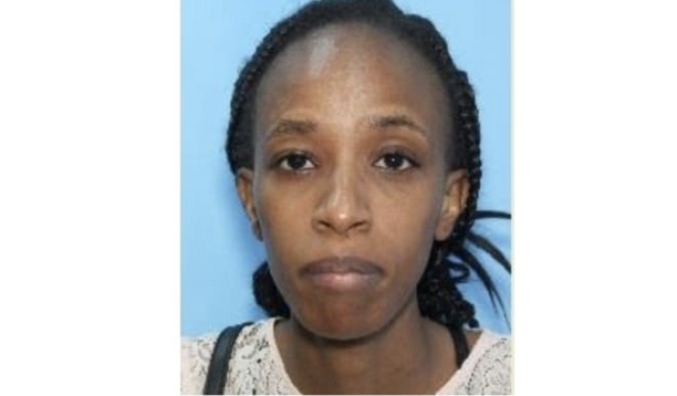 Kenyan Woman Reported Missing in Wyoming