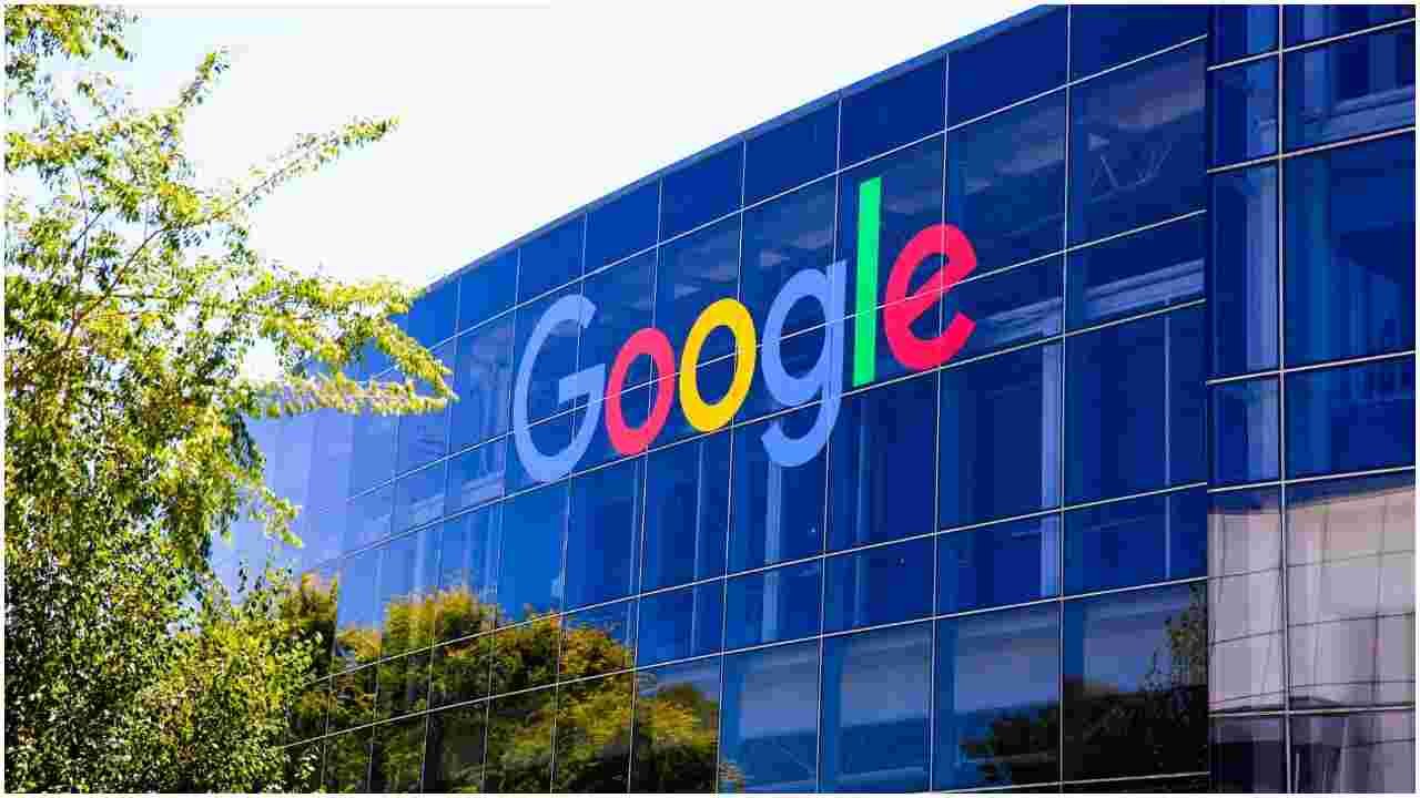 Google to Open a Tech Hub in Nairobi in Sh115 Billion Africa Investment
