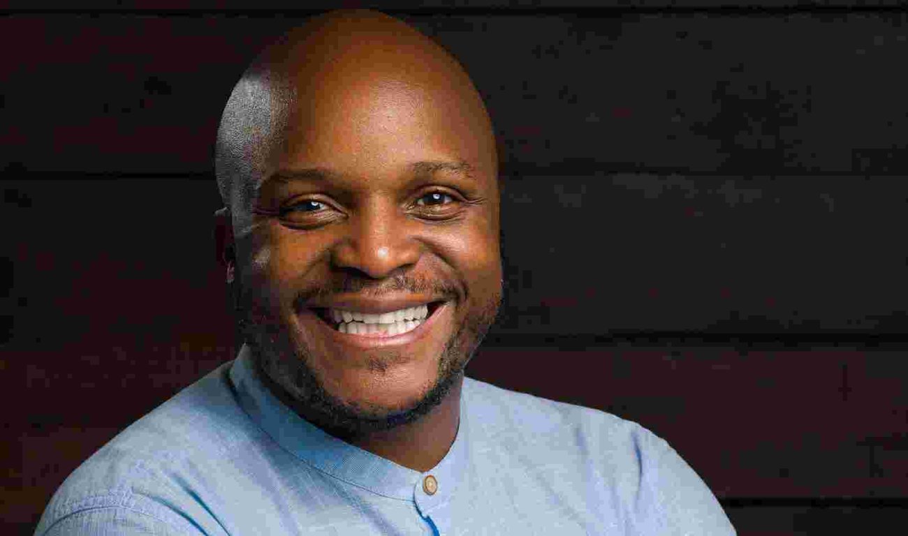 Popular Comedian Jalang'o Wins ODM Ticket to Vie for Lang’ata MP Seat