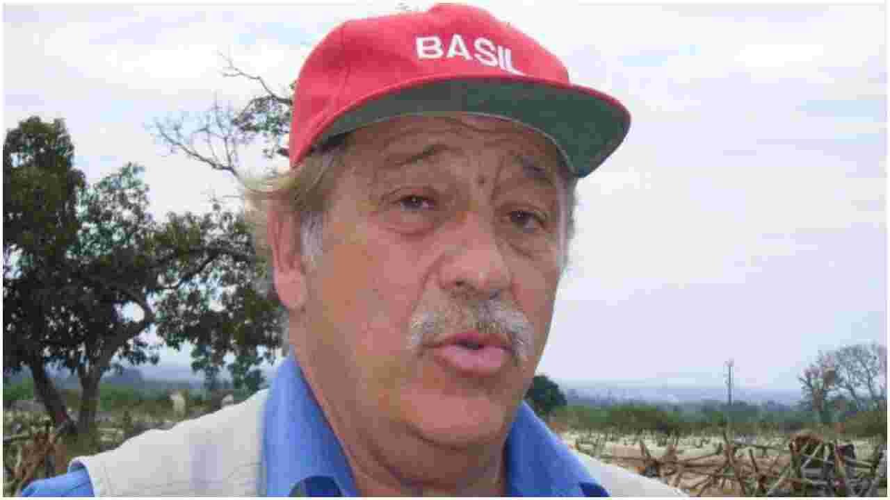 Bank Ordered to Pay Sh2.2 Billion to Former Taveta MP Basil Criticos for Auctioning His Farm