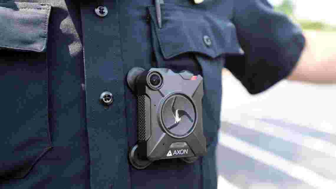 KRA Officials to Start Wearing Body Cameras in a Bid to Curb Bribery