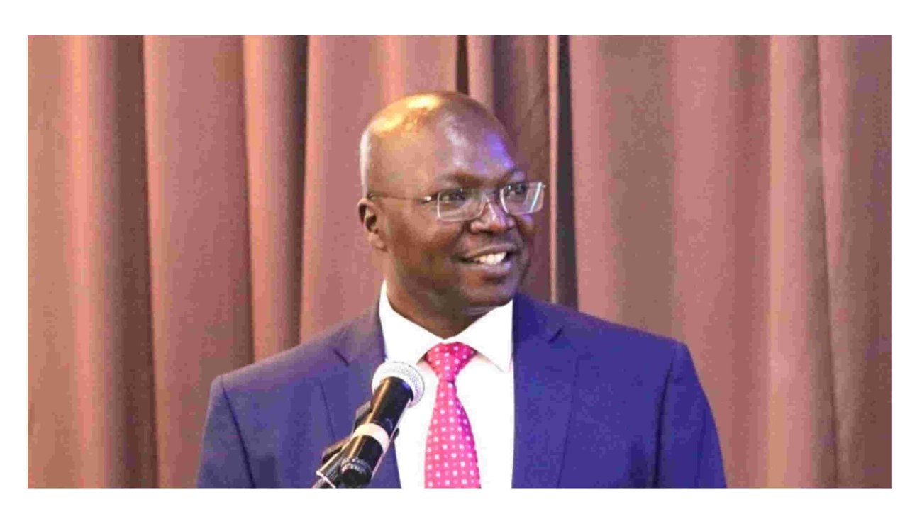 Kenya Gov’t to Build Sh70 Million Safe Houses in Saudi Arabia to Host Abused Kenyans