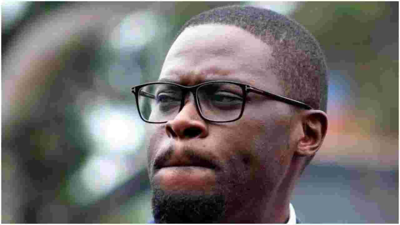 IEBC Panel Orders Senator Sakaja to Provide Evidence on His University Degree