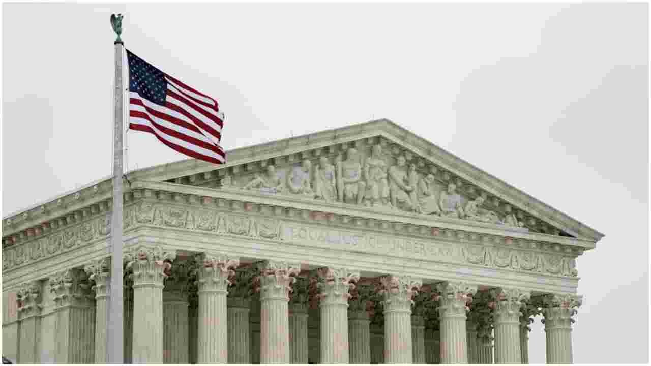 US Supreme Court Rules Detained Immigrants are Not Entitled to Bond Hearing