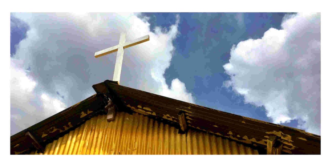 77 Worshippers Rescued from a Nigerian Church After Waiting for Second Coming of Jesus Since April