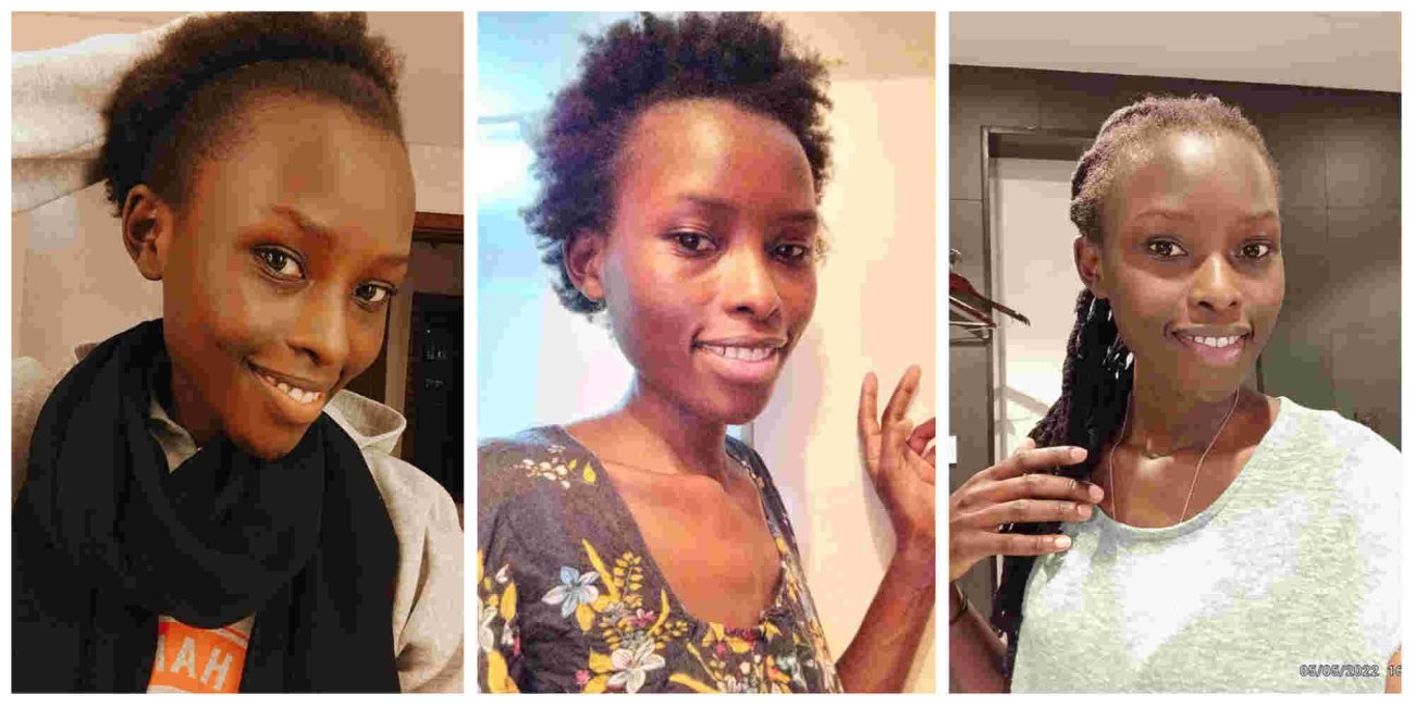 Kenyan University Student Held in Saudi Arabia Rescued