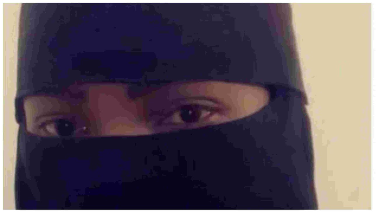 Kenyan Family Appeals for Help as Daughter is Held Hostage in Saudi Arabia