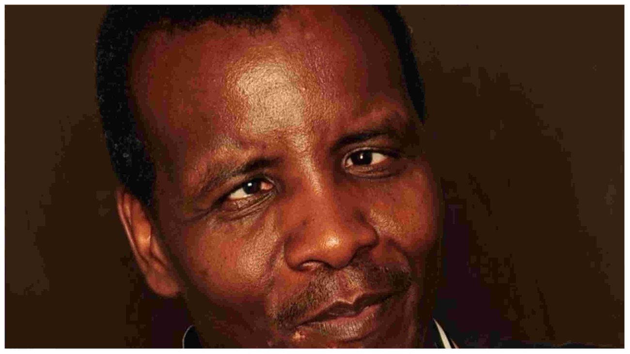 Gospel Singer Reuben Kigame Scolds Ruto’s Administration for Overdoing Religion