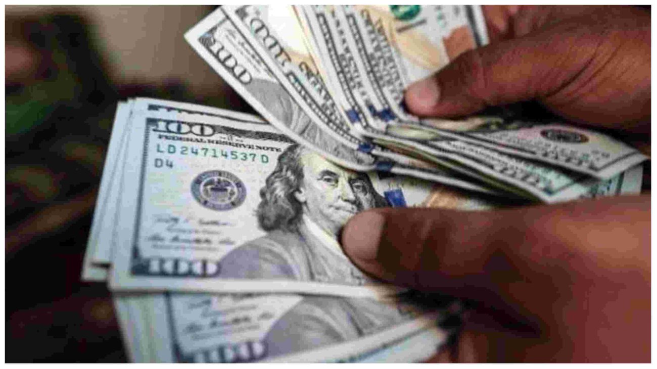 Kenyans in the Diaspora Send Home Sh37.4 Billion in August
