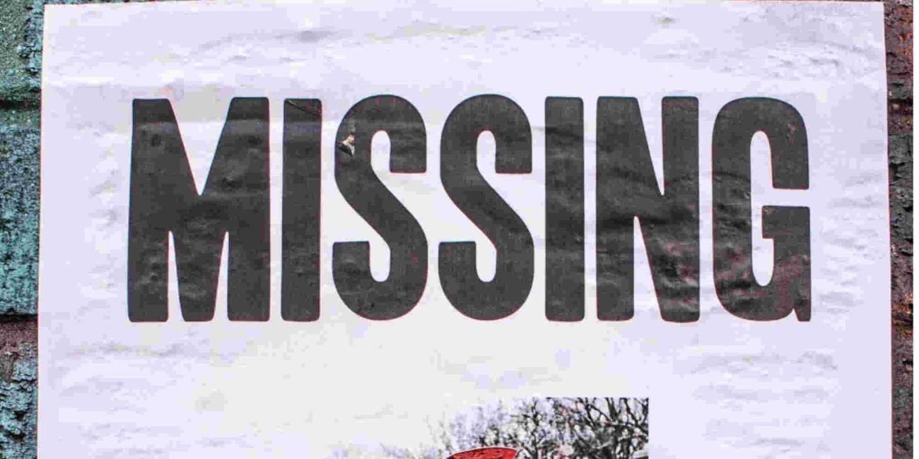 Kenyan Family in Agony After Daughter Goes Missing in Iraq
