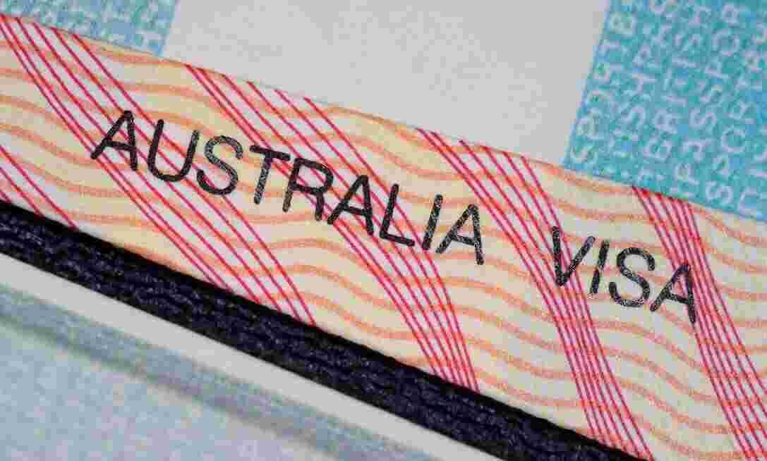 Australia Raises Cap on Permanent Migration