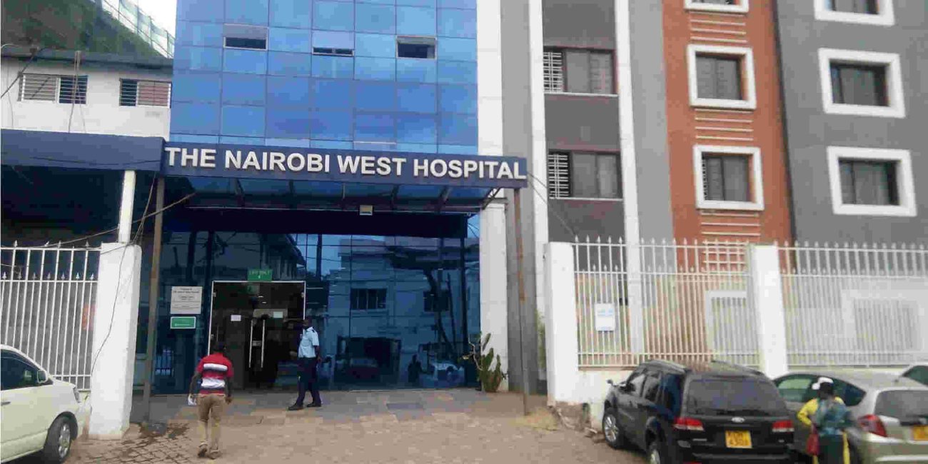 Nairobi West Hospital Performs First Bone Marrow Transplant in Kenya