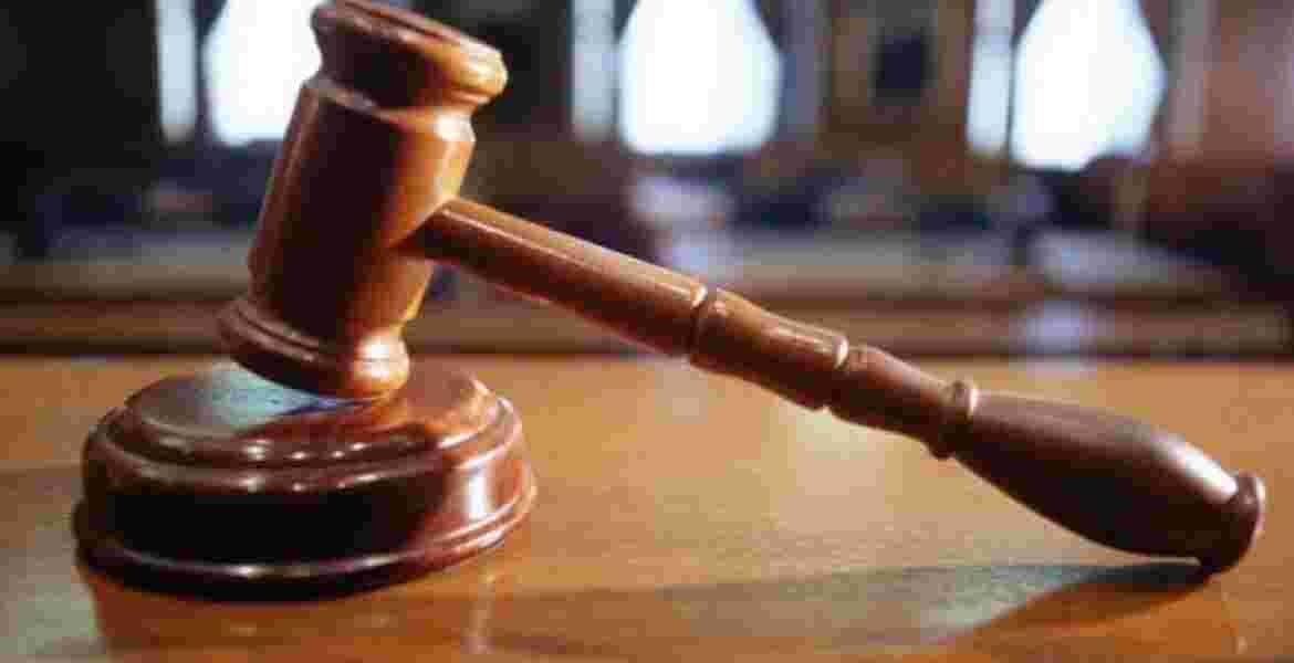 UK-Based Kenyan Engineer Wins Battle for Prime Nairobi Land Against His Aunt
