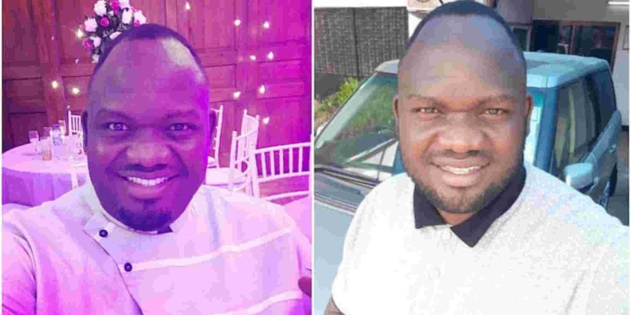 Gov’t to Help Kenyan Man Detained in Tanzania over Allegations of Stealing Sh25 Million