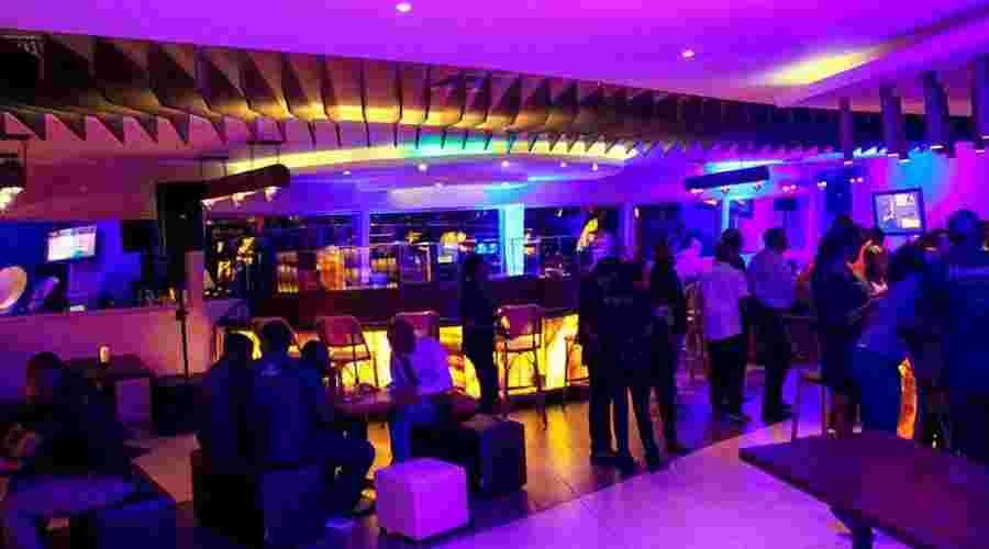 Ban on Nairobi Nightclubs to Render 23,000 Employees Jobless, Bars Association Says