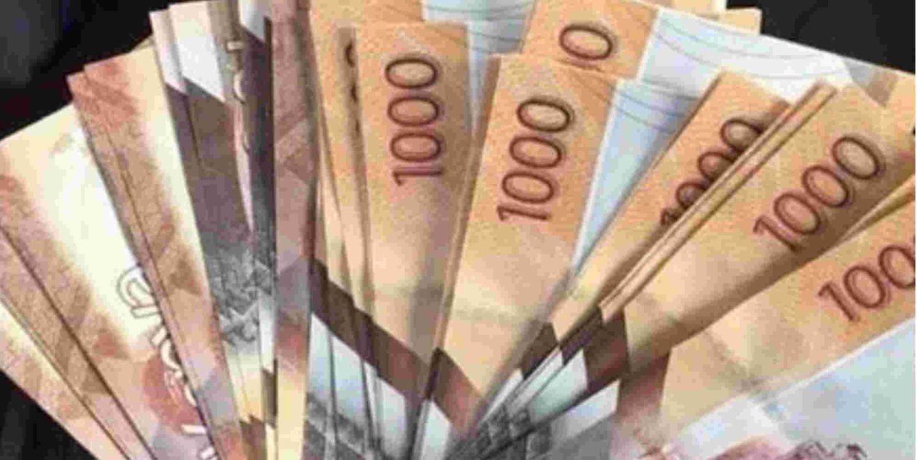 Court Freezes Sh48 Million Found in Accounts of a Nairobi County Official Earning Sh55,000