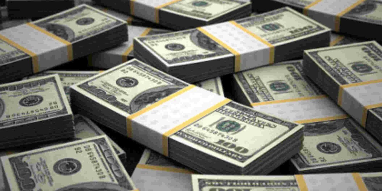 IMF Approves a Sh55 Billion Loan to Kenya