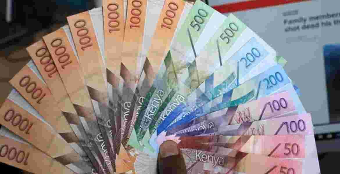 Ruto's Administration Raises Loan Limits for the Hustler Fund