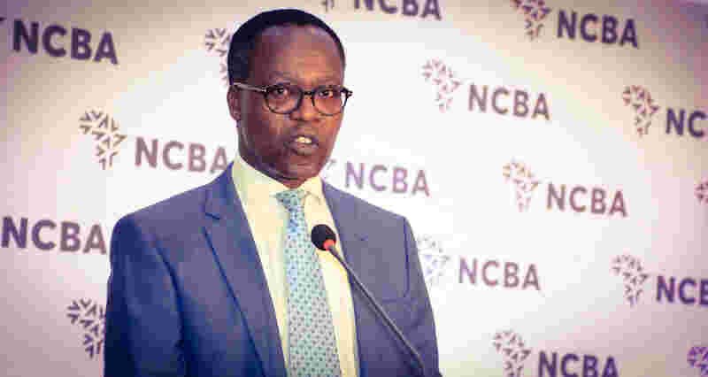 Sh350 Million is Nothing, Kenyatta Family-Linked NCBA Bank Says After Tax Evasion Claims