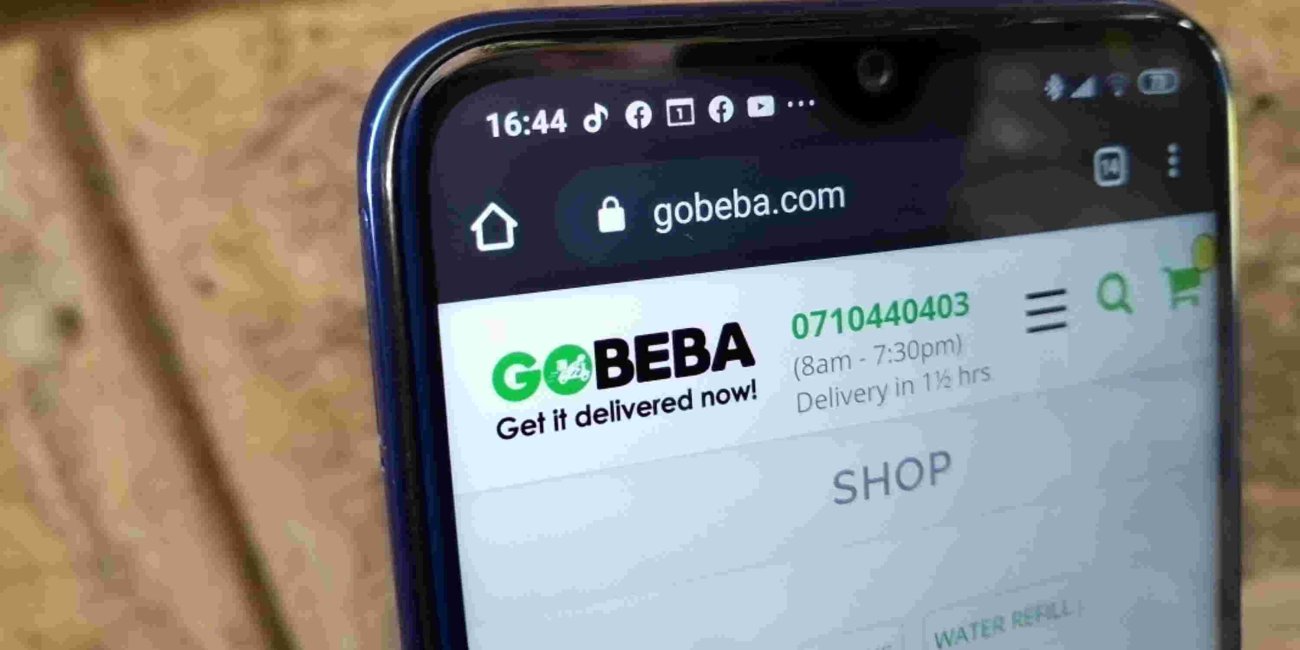Five Kenyan Startups Selected for Inaugural Google Accelerator Program