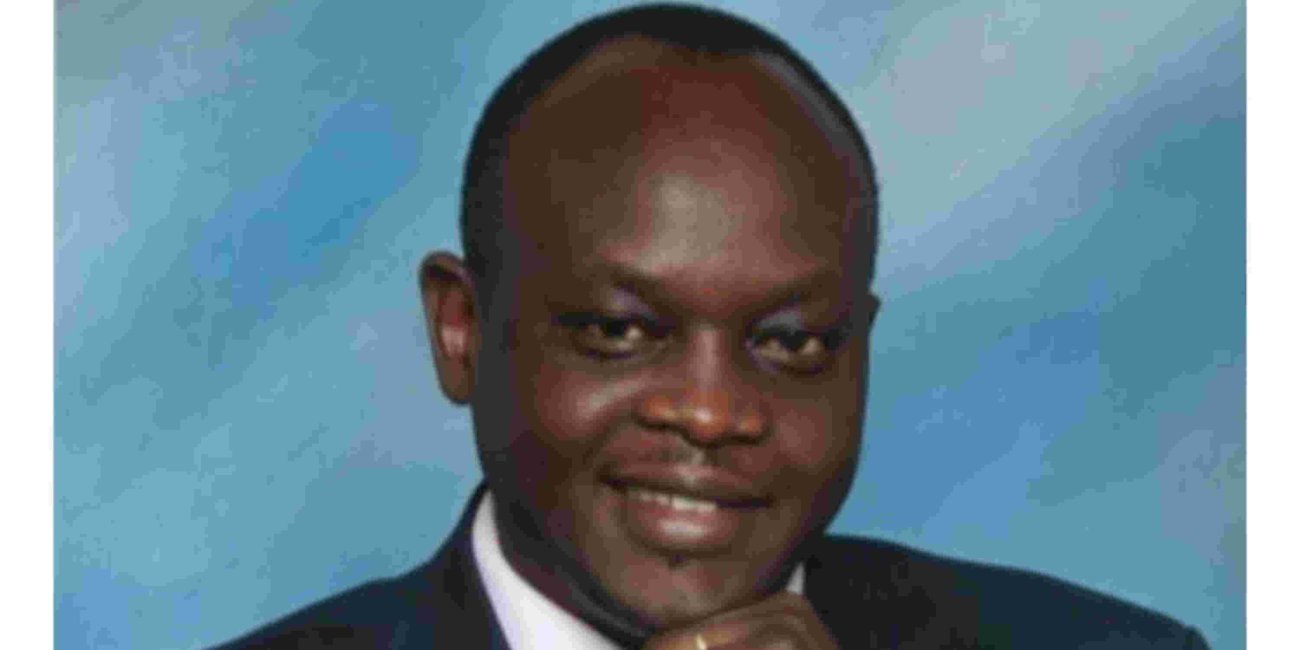 Kenyan Man in the US Crushed to Death While Repairing a Car