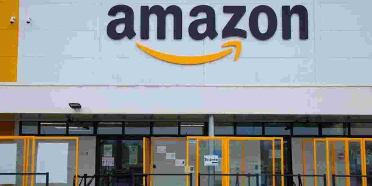 Four Kenyan Fintechs Win Spot in Amazon Training