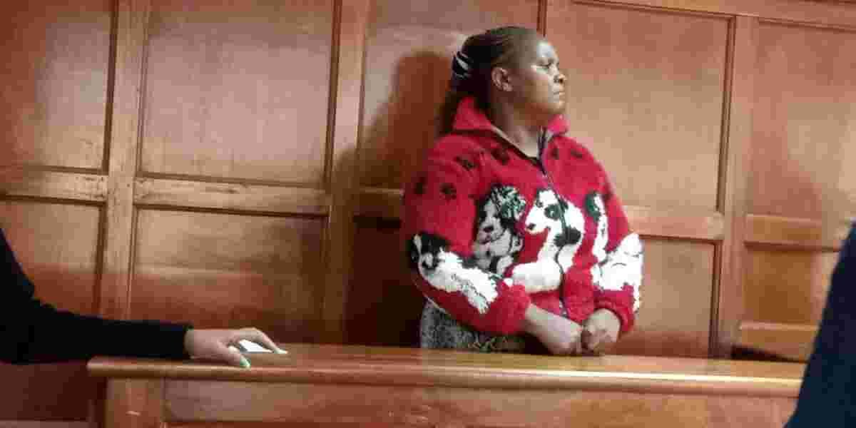 Githurai Pastor Accused of Defrauding Kenyans in the US of Sh6.8 Million