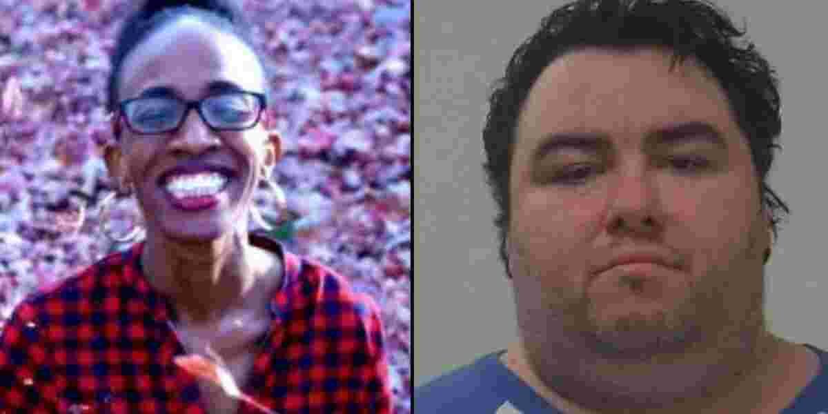 Man Jailed for Stealing Money From Missing Kenyan Girlfriend in the US
