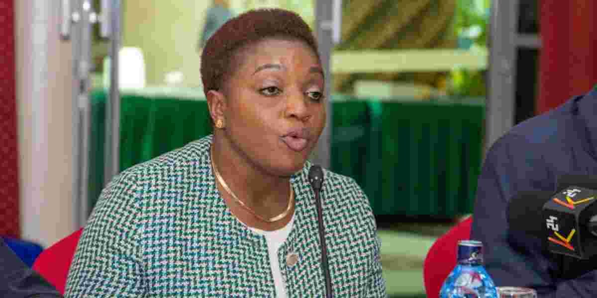 Boda Boda Riders to Have Dedicated Hospitals in New Reforms
