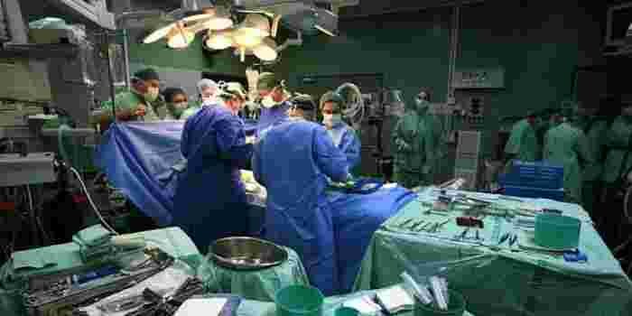 Kenya Introduces Social Health Fund for Overseas Treatment, with Stringent Guidelines